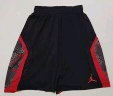 Men air jordan for sale  Lawrenceville