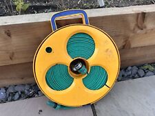 Unique vintage green for sale  FAKENHAM