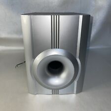 Durabrand subwoofer speaker for sale  Saint Augustine