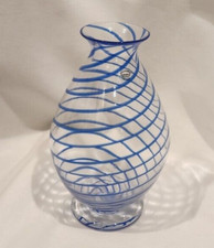Gullaskruf glasatelje orrefors for sale  Worcester
