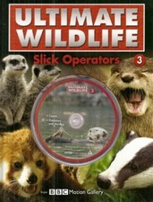 Slick operators book for sale  ROSSENDALE