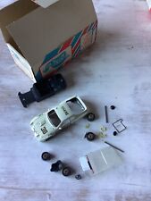 Porsche 924 boss for sale Porsche 924 boss for sale  CHESTERFIELD