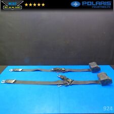 Genuine oem polaris for sale  Lake Havasu City