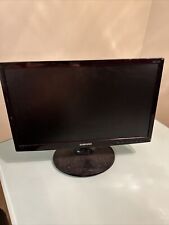 Monitor LED 21,5” Samsung S22C300H comprar usado  Enviando para Brazil