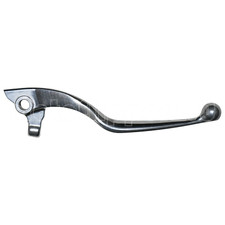 Genuine oem 2009 for sale  Pomona