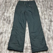 Nils snow pants for sale  Austin