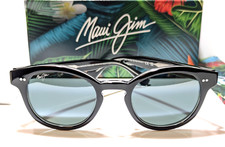 Maui jim joy for sale  Oceanville