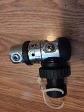 Scubapro mark first for sale  Troy