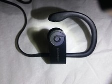 Powerbeats bluetooth d'occasion  Toulouse-