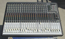 Mackie onyx 24.4 for sale  Los Angeles