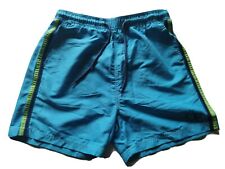 Ocean pacific shorts for sale  Ireland