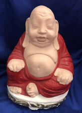 Heavy seated buddha for sale  Cleveland