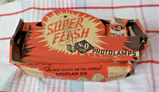 Nos vintage wabash for sale  Henrietta