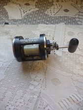 penn 309 for sale penn 309 for sale Carson City
