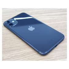 Apple iphone a2111 for sale  Houston