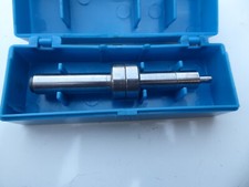 Kantentaster meyer 4 gebraucht kaufen  Oberhausen