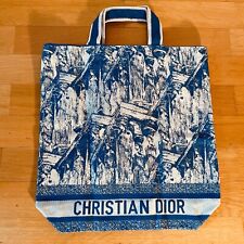 Riginal christian dior gebraucht kaufen  München