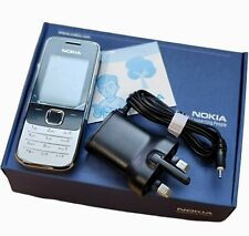 New unlocked nokia for sale  LONDON
