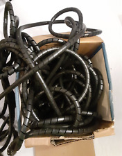 Spiral cut tubing for sale  Belmont