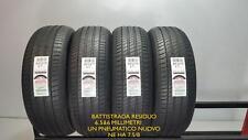 Gomme usate 205 usato  Comiso