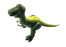 Make offer rex for sale  Durango