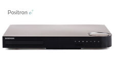 Samsung f6550w heimkino gebraucht kaufen  Moosburg a.d.Isar