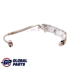 Audi 1.8 tfsi usato  Italia