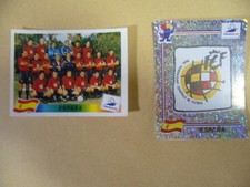 Panini france 1998 gebraucht kaufen  Ratingen