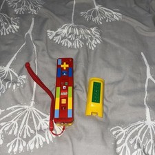 Official lego nintendo for sale  COLYTON