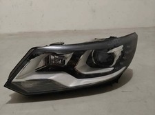 Faro tiguan 2013 usato Faro tiguan 2013 usato  Teramo