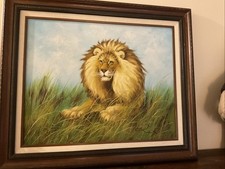 Rex signed original for sale  Hedgesville