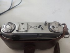 Vintage retina iiic for sale  BERWICK-UPON-TWEED