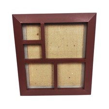 Wood look family for sale  Anderson