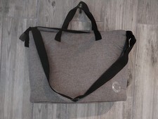 Slim line padded for sale  STOKE-ON-TRENT