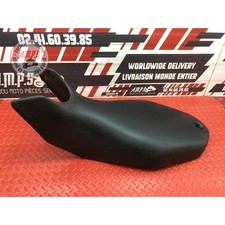 Selle ducati 796 d'occasion  France
