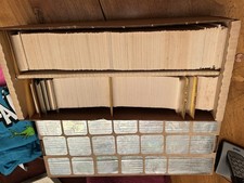 Baseball cards lot for sale  Granbury