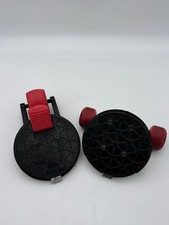 Morfboard skate scoot d'occasion  Expédié en Belgium