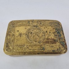 Antique ww1 british for sale  ROYSTON