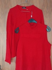 Twinset damen gr gebraucht kaufen  Karlskron
