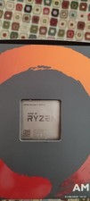 Amd ryzen 2700x usato  Albano Sant Alessandro