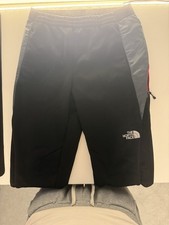 North face sweatpants for sale North face sweatpants for sale  CHELMSFORD