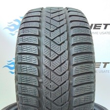 Pirelli 225 r17 usato  Missaglia