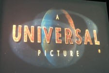 16mm feature film for sale  LEICESTER