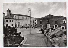 gurioli francesco usato gurioli francesco usato Italia