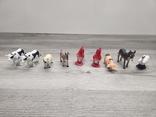 Small plastic farm for sale  White Lake