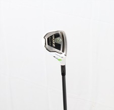 Taylormade rocketballz tour for sale  Hartford