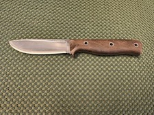 Condor tool knife for sale  Portsmouth