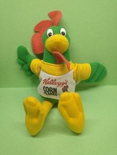 Corn flakes cornelius for sale  Centre Hall