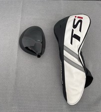 Titleist tsi 8.0 for sale  SWANSEA