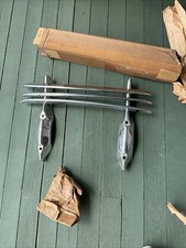 Vintage 1930 1940 for sale  Galena
